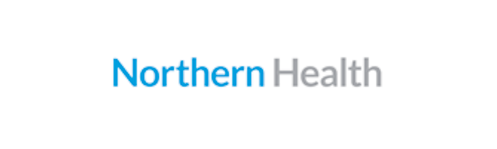 Northern Health