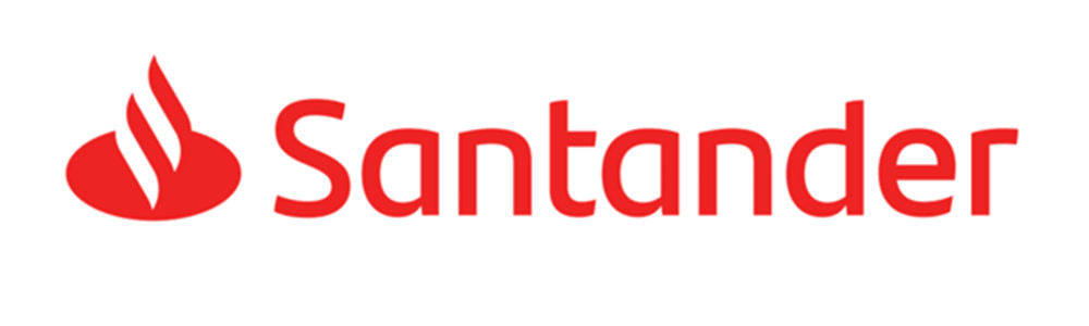 Santander