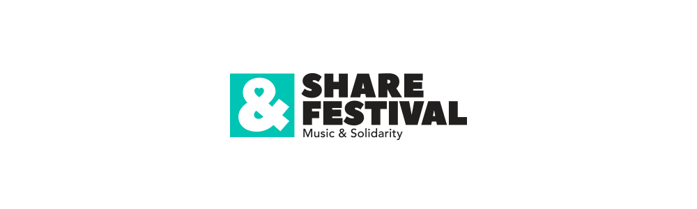 Share Festival